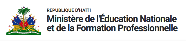 Academi